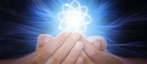 Wie Glaube und Naturwissenschaft miteinander vereint werden können