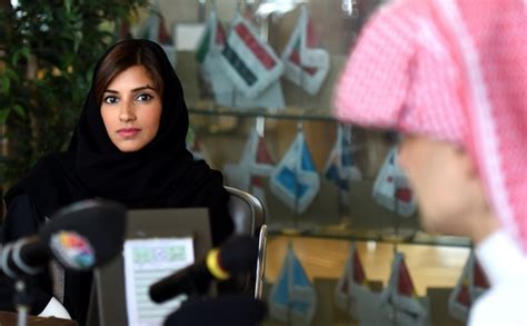 Saudi Princess Seeks Mildly Qualified Super Efficient Fashionista Pa Salary 140k