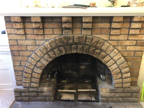 Check spelling or type a new query. chimney cleaning in San Francisco and San Mateo CA ...