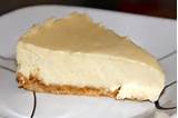 Recipes Cheesecake Pictures