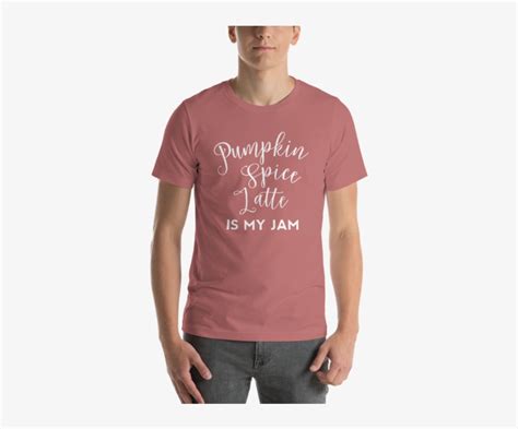 Roblox shirt and pants templates leaked (2019 updated). Dragon Logo 2 T Shirts Roblox Tattoo Free Transparent - Roblox Free Admin