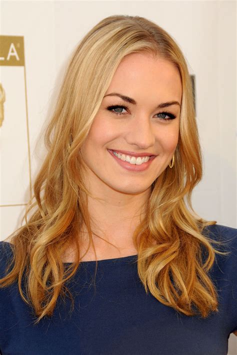 Yvonne Strahovski Yvonne Strahovski Blonde Actresses Beauty