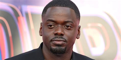 Daniel Kaluuyas Character Was Almost Cut From Across The Spider Verse Daniel Kaluuya