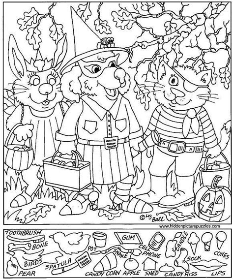 More printable work sheets from education world. Pin on Highlights
