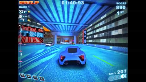 Гончі машинки трансформери ігри онлайн Racing Cars Transformers