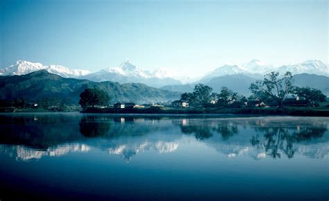 017 Essay Example Nepali On Pokhara Img 5642 ~ Thatsnotus