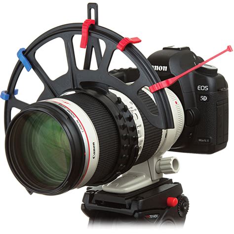These include a block scheduler, daily allowance for websites, your usage. FocusMaker DSLR Focusing Tool FM01 B&H Photo Video