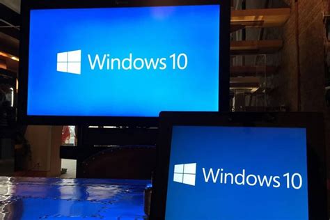 Ssd stands for solid state drive. Windows 10 Anniversary Update "congela" computadoras con SSD
