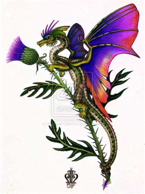 Dragon Art By Raven8dragon Butterfly Dragon Butterfly Wings Fantasy