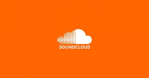SoundCloud Might Be Dying? | Think Marketing