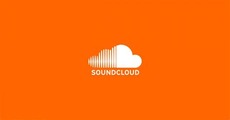 Check spelling or type a new query. SoundCloud Might Be Dying? | Think Marketing