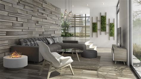 Beautiful Grey Livingrooms On A Budget Contemporary Furniture Design