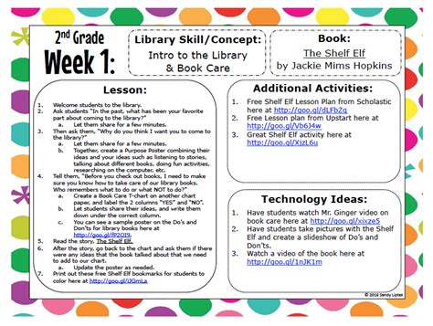 Print our second grade (grade 2) worksheets and activities, or administer them as online tests. 2nd Grade Lesson Plans - Lessons by Sandy