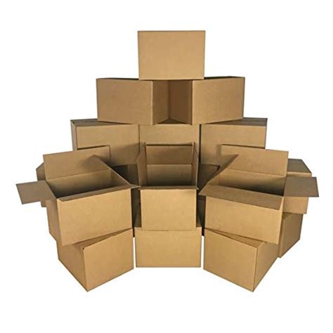 Corrugated Boxes Market Overview 2023 To 2030 Future Trends And