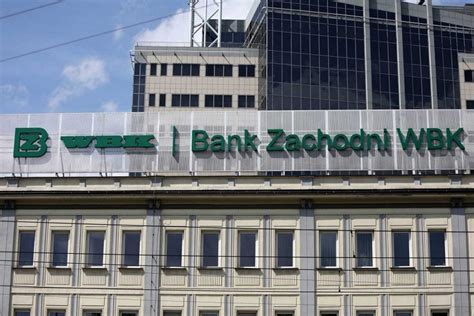 +48 22 579 90 00 fax: BZ WBK przejmie część działalności Deutsche Bank Polska ...