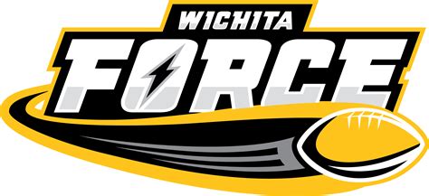 Wichita Force Announce New Head Coach - OurSports Central