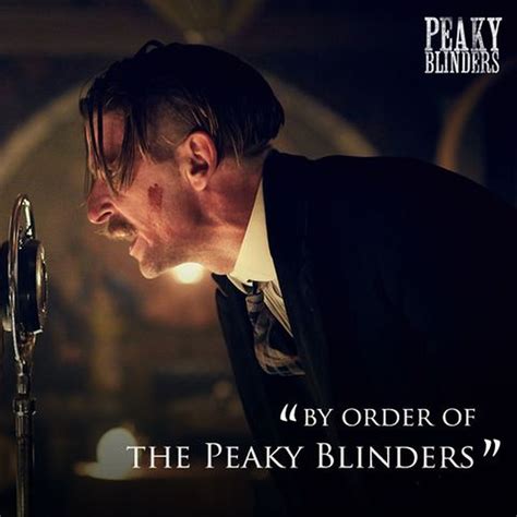 View Polly Peaky Blinders Quotes Gif Summer Fashion Trends