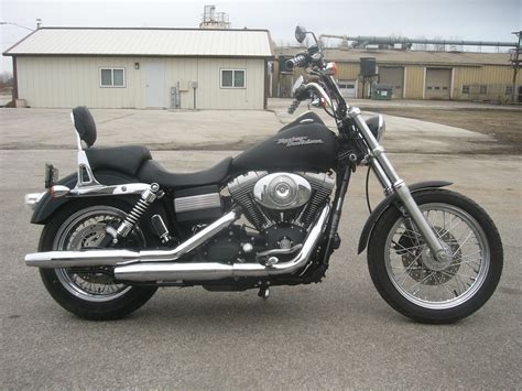 harleys for sale