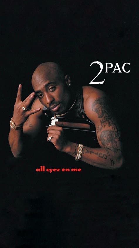 2pac Wallpaper Discover More Actor Professional Rapper Singer