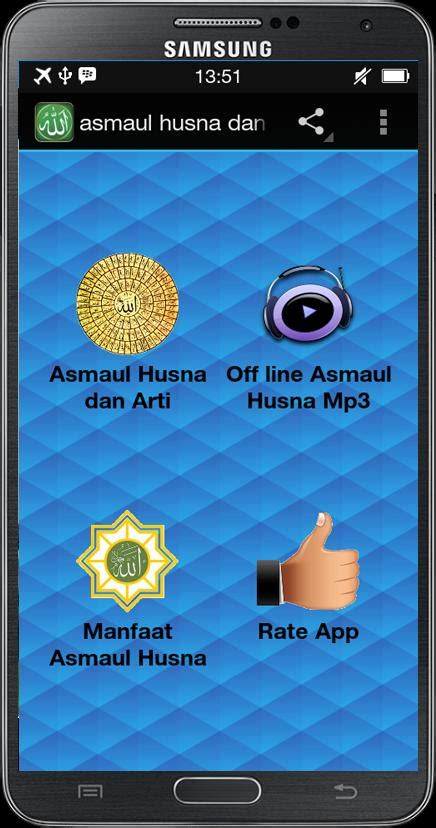 Documents similar to asmaul husna, arti dan dalilnya. Keren Poster Asmaul Husna Dan Artinya Pdf - Koleksi Poster