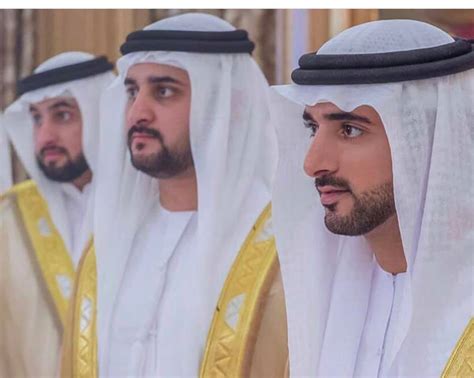 Monarchies Today Royalty Around The Globe Breaking Dubai Crown