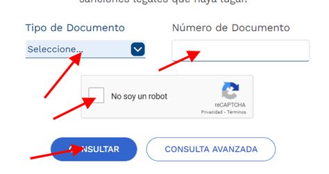 Puedes encontrar este artículo en los buscadores con los términos: SISBEN NUCLEO FAMILIAR】¿Como sacar este certificado?