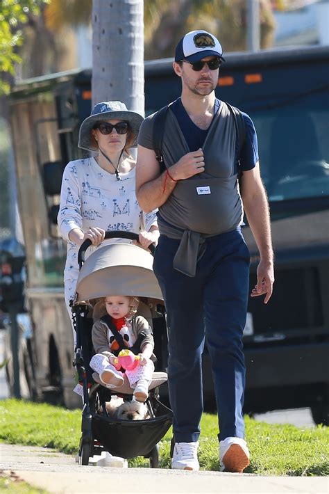 Jessica chastain and her husband gian luca passi de preposulo have a new bundle of joy. Jessica Chastain | Overview | Wonderwall.com