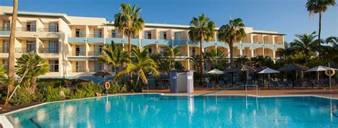 Za tą wycieczkę płacisz tak, jak u organziatora. Hotel Altamarena - Hiszpania Fuerteventura na Wakacje.pl