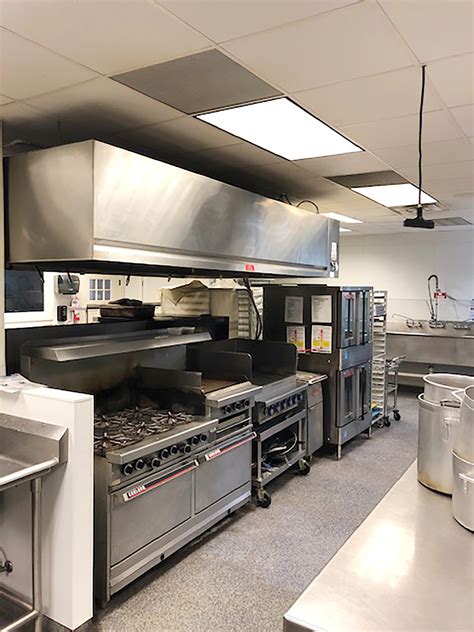 We keep almost 20 different types of used refrigeration equipment in stock at all times. Absolute Commercial Kitchen & Catering Equipment Auction