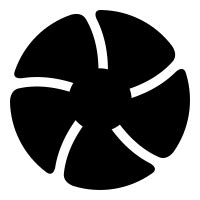 We did not find results for: Fan icons | Noun Project