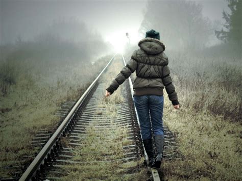 And now here are some cool desktop wallpapers for boys. People Wallpaper and Background Image | 1600x1200 | ID ...