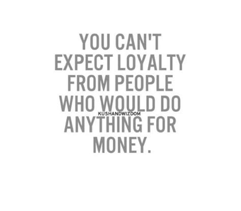 Greedy people on pinterest | truths, quotes and words quotes about money and greed. Money hungry | Greedy people quotes, Greed quotes, Selfish people quotes