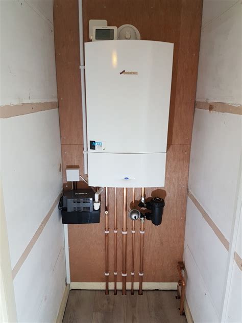 We did not find results for: Central heating boiler installation in Chester - N-Gas ...