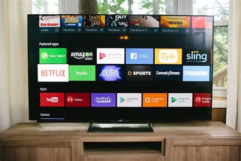 90 Let Smart Tvs Track Viewing Bundle Deals Blog