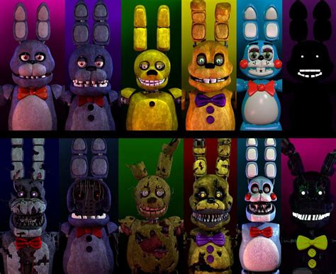 Fnaf Skizzen La Banda De New York Fnaf Skizzen Fnaf Skizzen Mason On