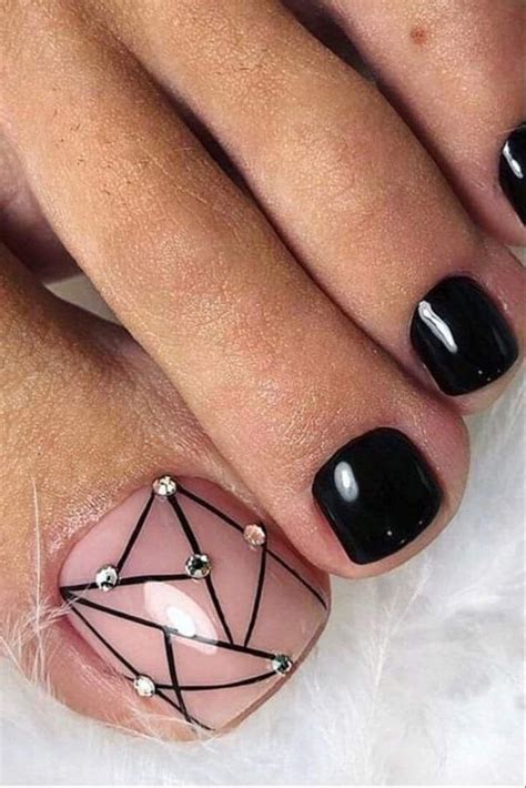 We did not find results for: Pin de Alex Calderón en Nails en 2020 | Uñas