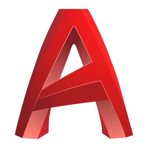 Logo Autocad Logos Png