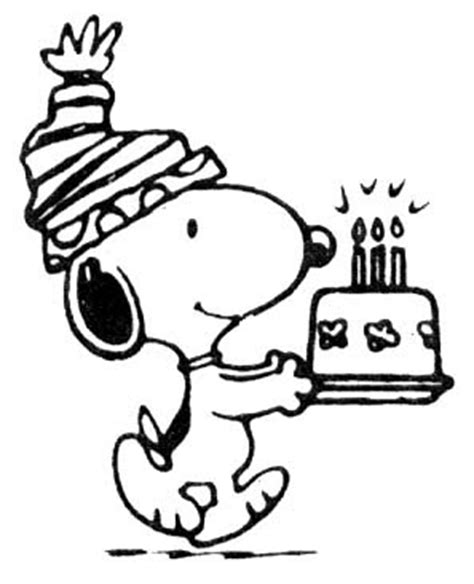 Este album de snoopy happy birthday coloring pages con 8 fotos e imágenes no tiene descripción. Happy Birthday Snoopy coloring ~ Child Coloring