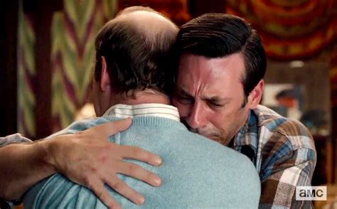 After Eight Years Seven Seasons And 92 Episodes Amcs Mad Men Took Its Final Bow On Sunday