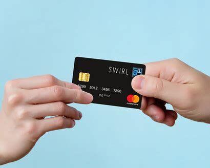 If you don't have a pin, you can call the number on the card to request one. How Do Prepaid Credit Cards Work | Swirl