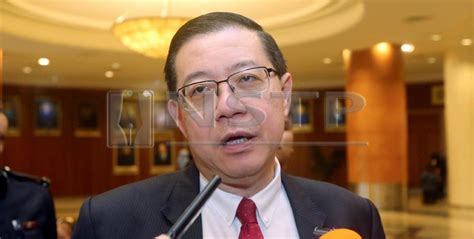 Lim guan eng on wn network delivers the latest videos and editable pages for news & events, including entertainment, music, sports, science and more, sign up and share your playlists. Malaysia rises to 4th spot for market accountability and ...