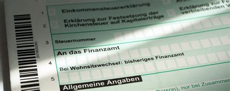 Damit es sich auch wirklich lohnt, muss der steuerklassenwechsel mindestens 7 monate vorm mutterschutz, also 8,5 monate vorm errechneten geburtstermin stattfinden. 39 Top Photos Wann Steuerklasse Wechseln - Steuerklassen ...