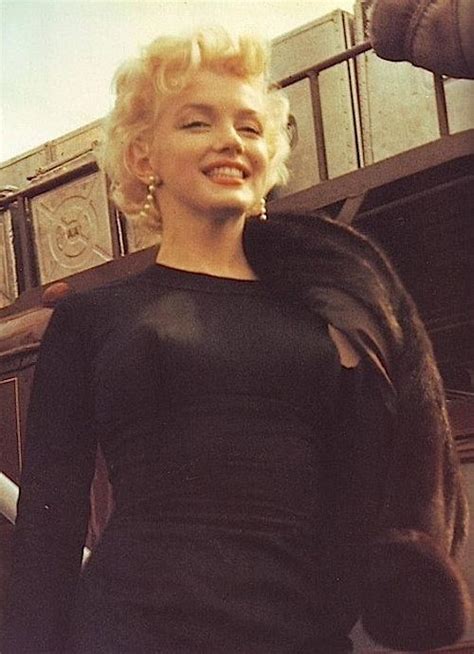 marilyn monroe born norma jeane mortenson june 1 1926 in los angeles california usa