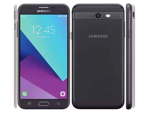 See full specifications, expert reviews, user ratings, and more. Samsung Galaxy J7 V Price in Malaysia & Specs | TechNave