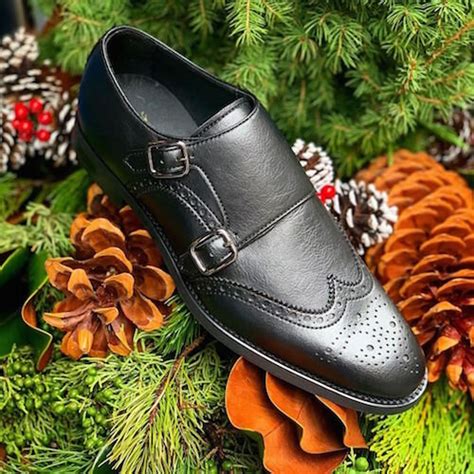 What kind of shoes are available at dsw? Men's Vegan Shoes Brands — FUTURE KING & QUEEN