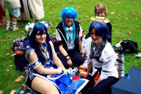 Schließt in 1 h 49 min. „Chizuru": Das Manga- und Animetreffen im Fritz-Henßler ...