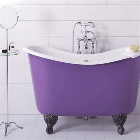 At homesupply we have a great choice of bathtubs built for the elderly and people who require disabled baths. Small bathroom ideas - small bathroom decorating ideas ...