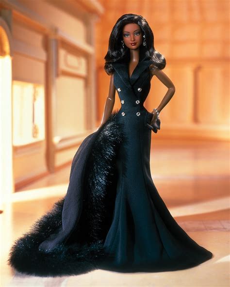 These Rare Barbie Dolls Could Fetch A Lot Of Money Readers Digest