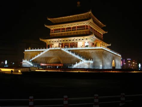 Top 10 famous places in china. Top 10 places to visit in China - Toptiz