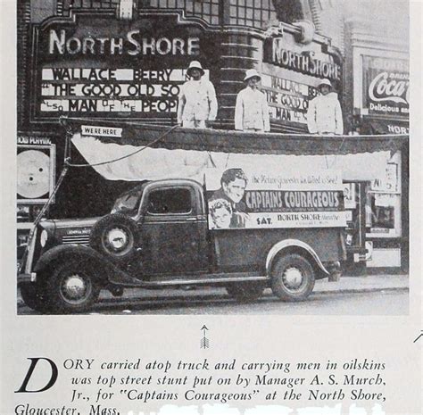 Among these, northshore mall features nordstrom, macy*s. North Shore Theatre in Gloucester, MA - Cinema Treasures